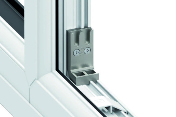 Windows and Door Prices Raynes Park