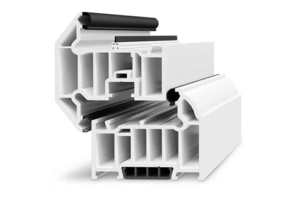 Windows and Doors Raynes Park