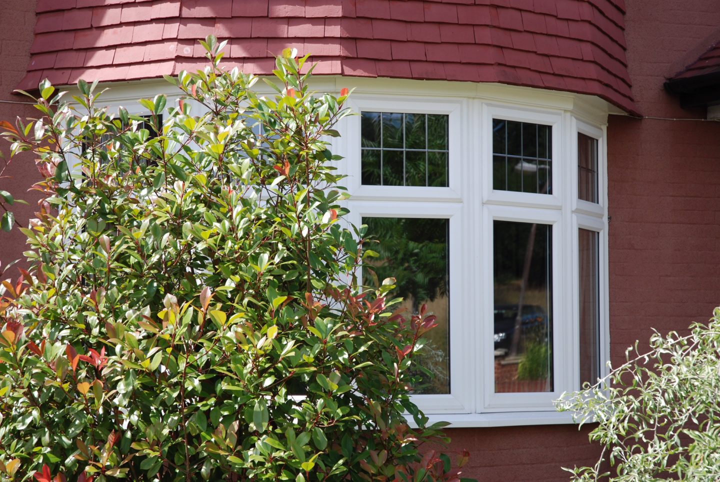 Casement Window Prices Raynes Park