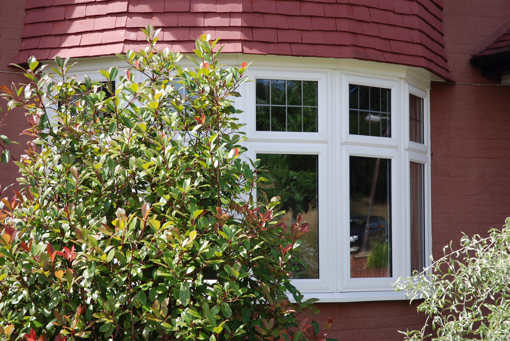 Casement Window Prices Raynes Park