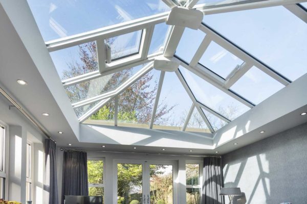 Conservatory Prices Wimbledon