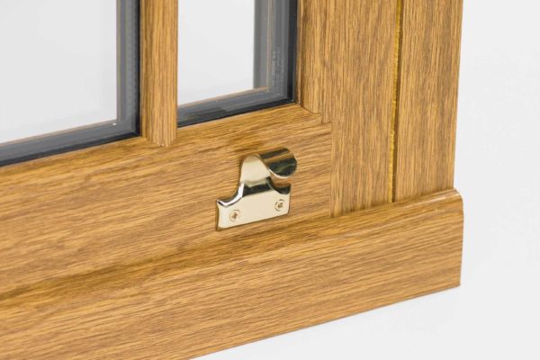 Sash Windows in Wimbledon