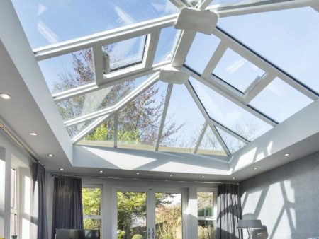 Double Glazing Prices West Ewell