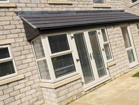 Double Glazing Prices Raynes Park