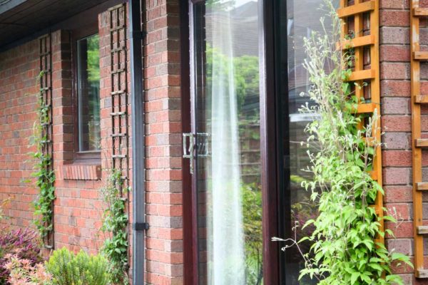 Patio Doors Raynes Park