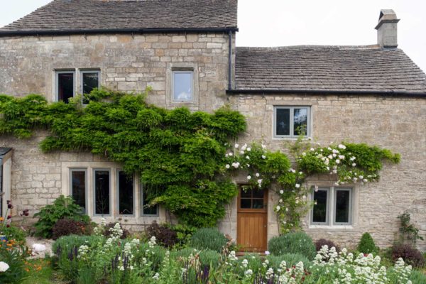 Aluminium Doors and Windows Wimbledon