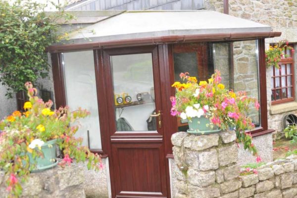 Stable Door Prices Wimbledon