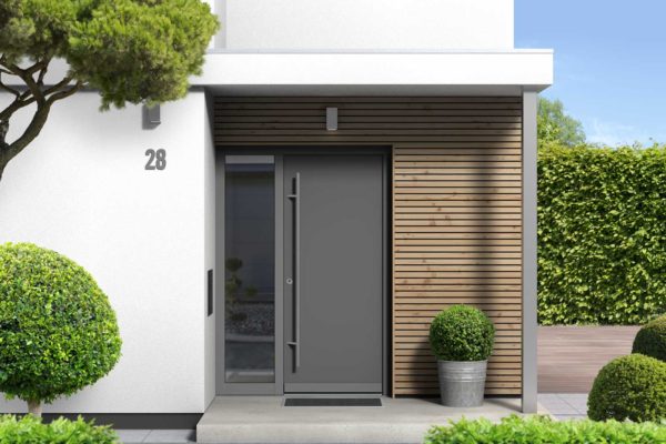 Double Glazing Prices London