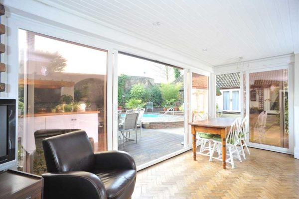 Patio Doors for Sale Wimbledon