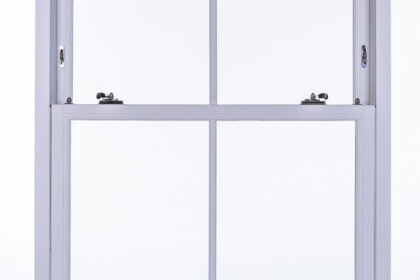 sash window heritage wimbledon