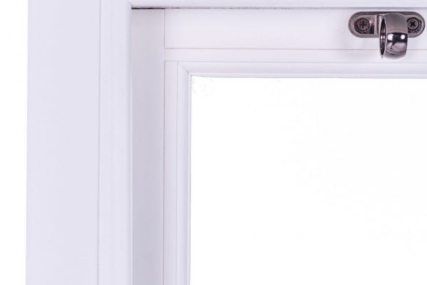 Traditional Heritage Windows Wimbledon