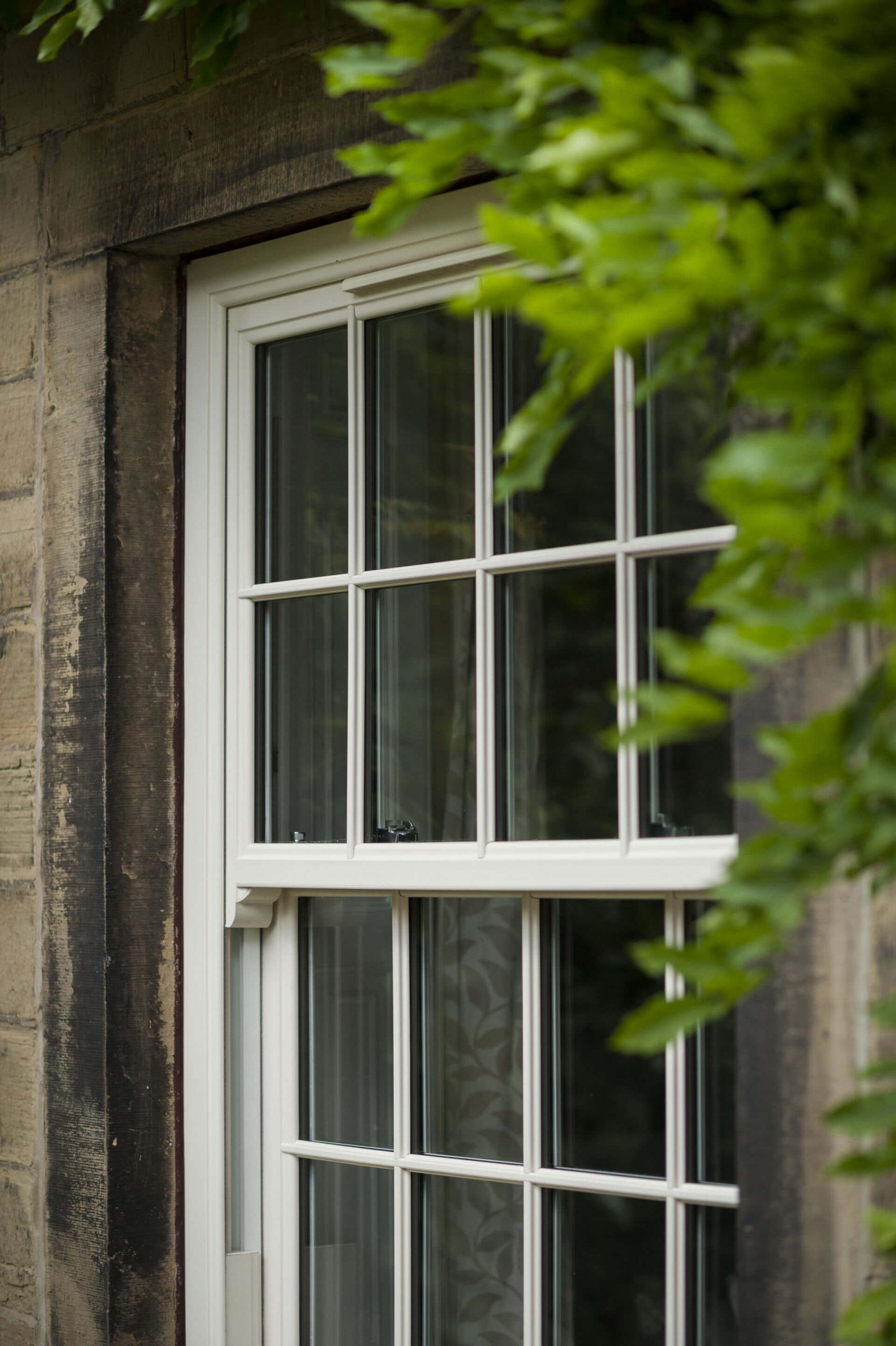 sash window prices ewell