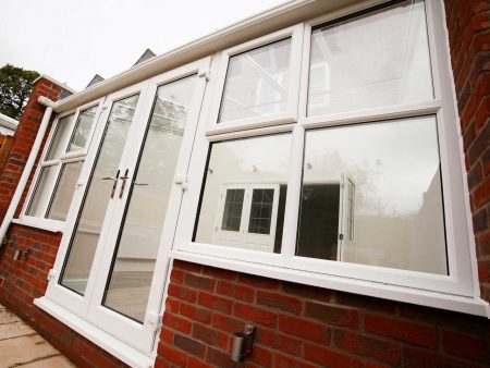 Double Glazing installers near kingston upon Thames