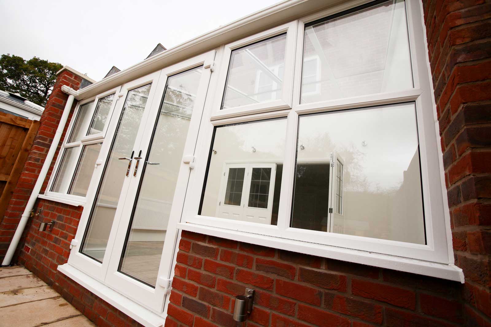 Double Glazing installers near kingston upon Thames
