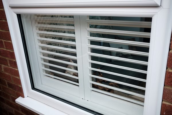 shutter styles wimbledon 