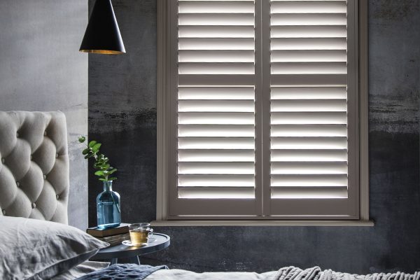 shutter prices wimbledon 