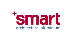 Smart Architectural Aluminium