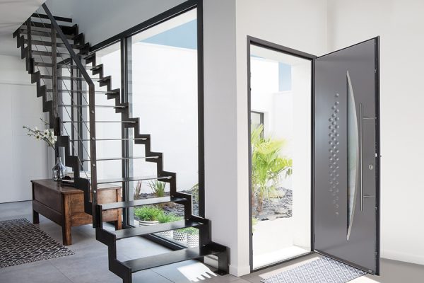 138-alusteel-belm-entrance-doors-grey