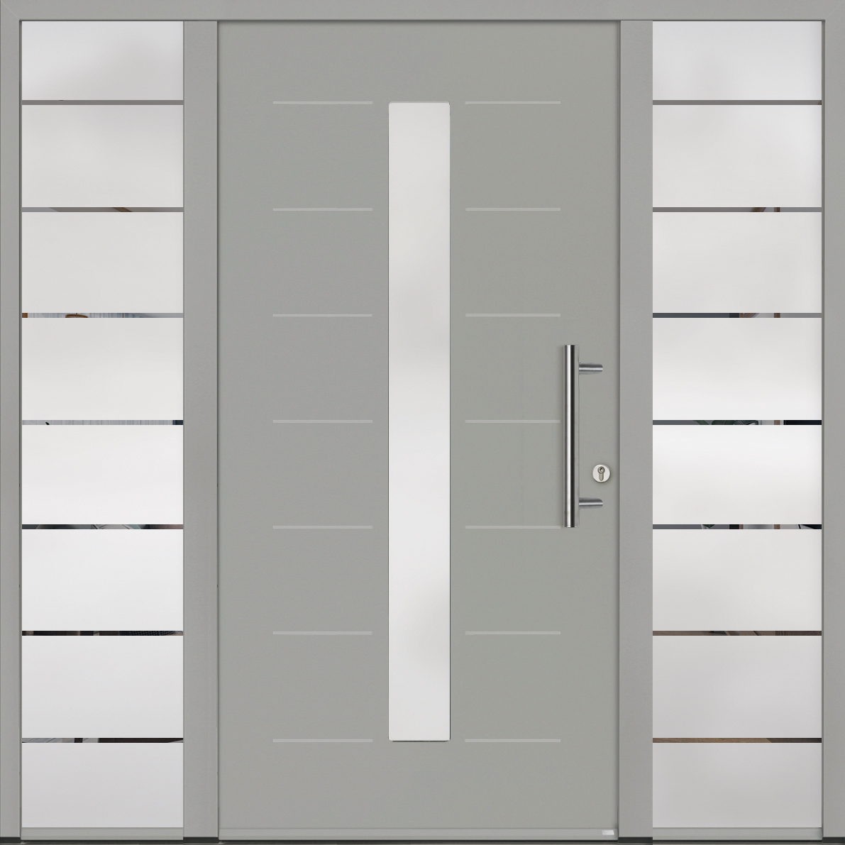 EVO-alusteel-belm-entrance-doors